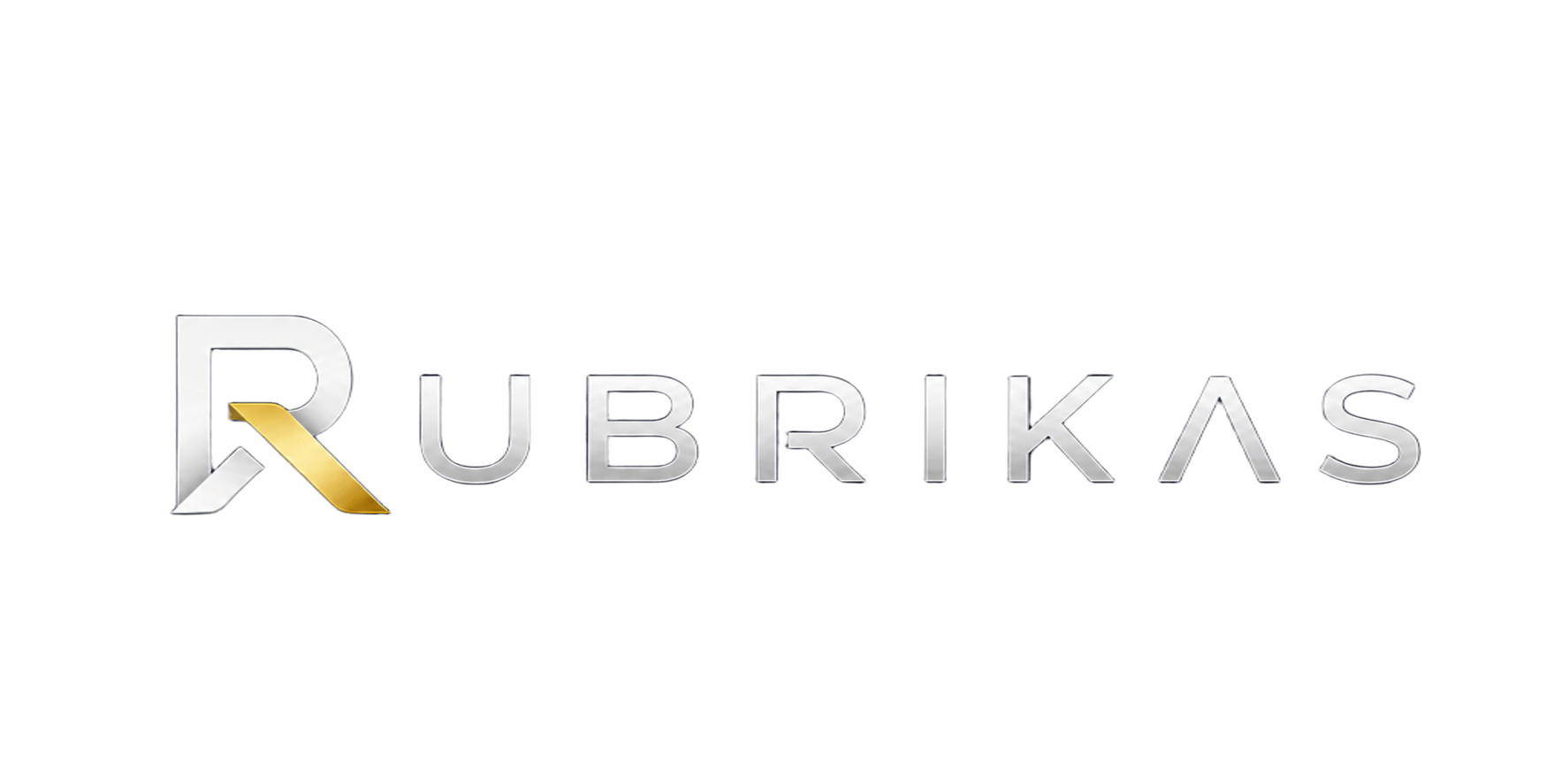 Rubrikas